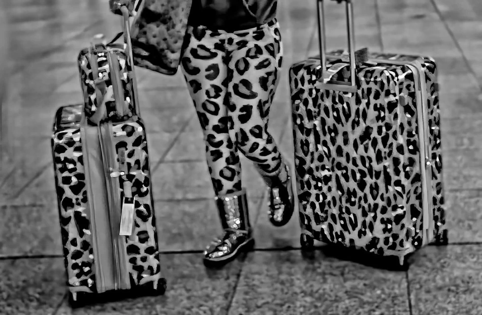 Ginsburg & Associates