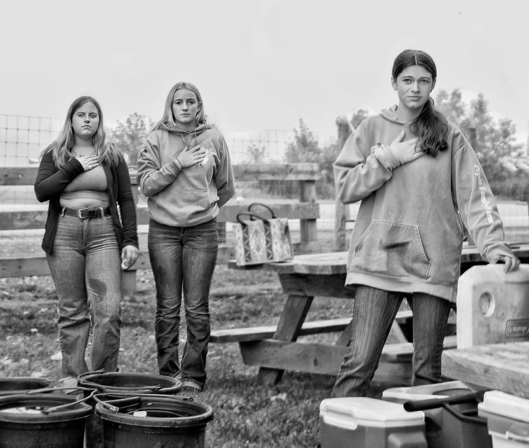 Ginsburg & Associates