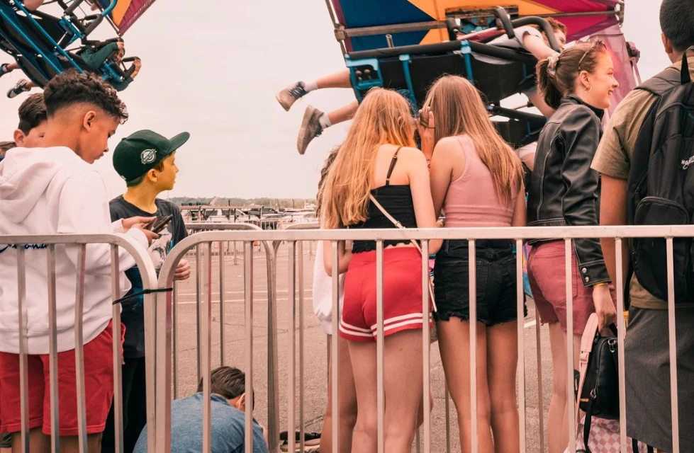 Ginsburg & Associates