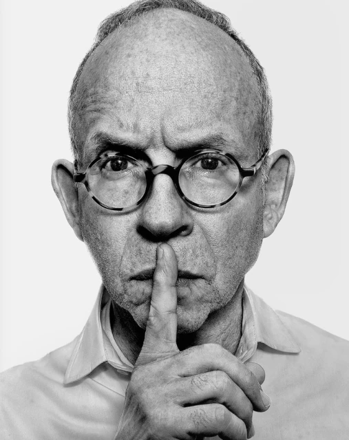 Ginsburg & Associates