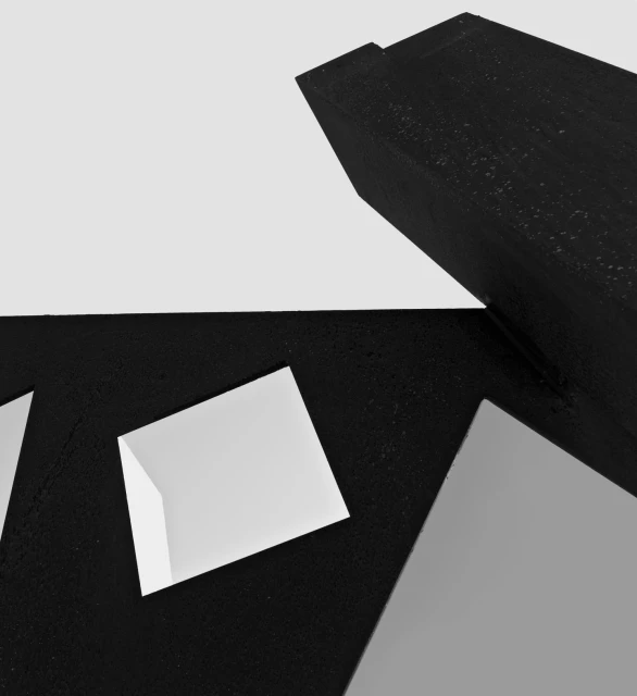 Ginsburg & Associates