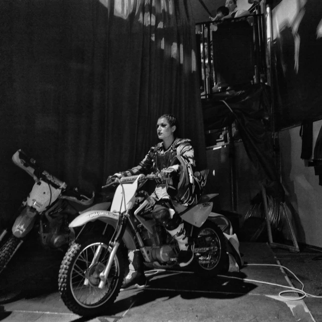 Ginsburg & Associates