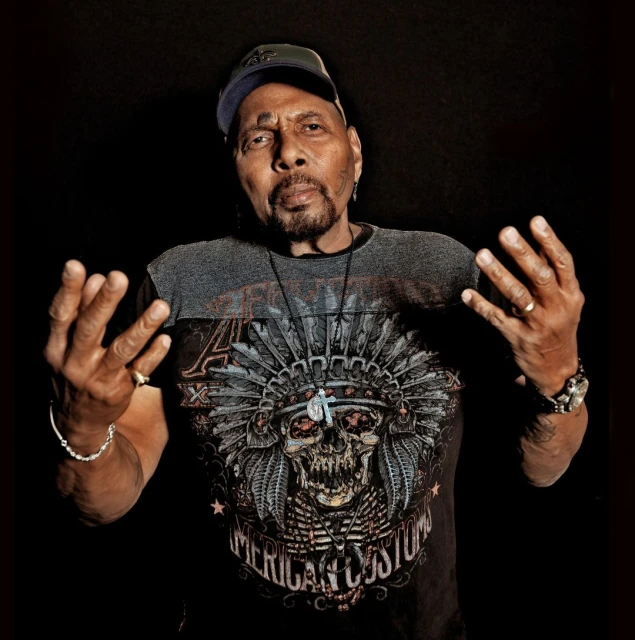 Ginsburg & Associates