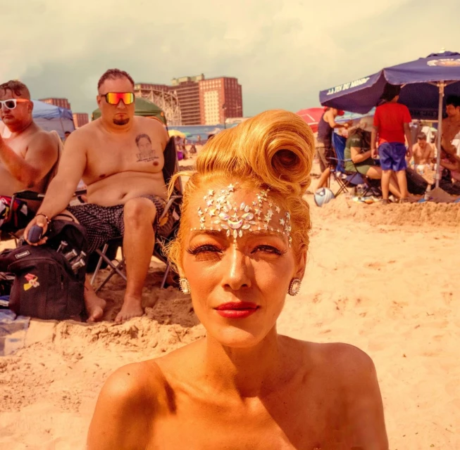 Ginsburg & Associates