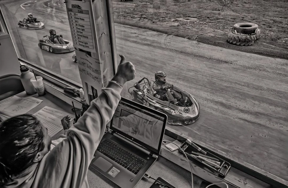 Ginsburg & Associates