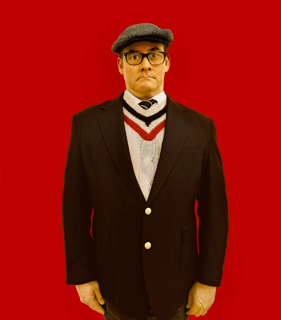 Ginsburg & Associates