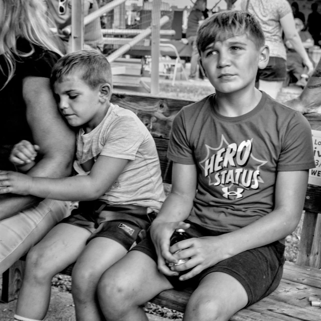 Ginsburg & Associates