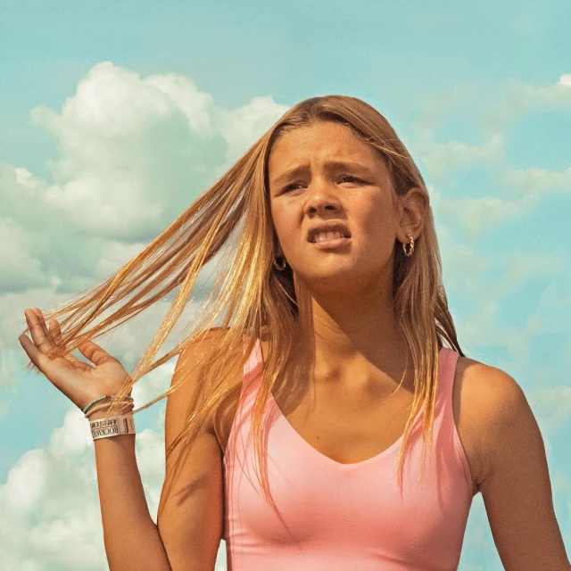 Ginsburg & Associates