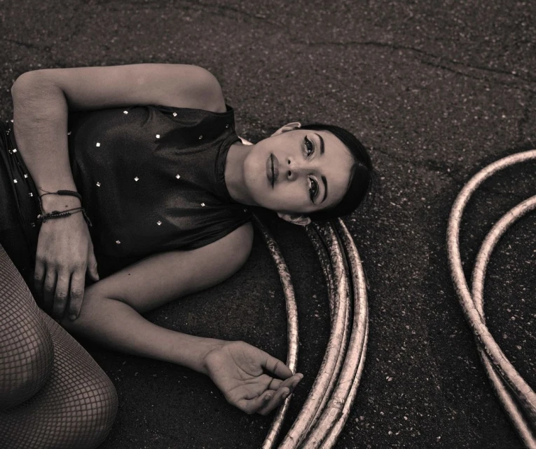 Ginsburg & Associates