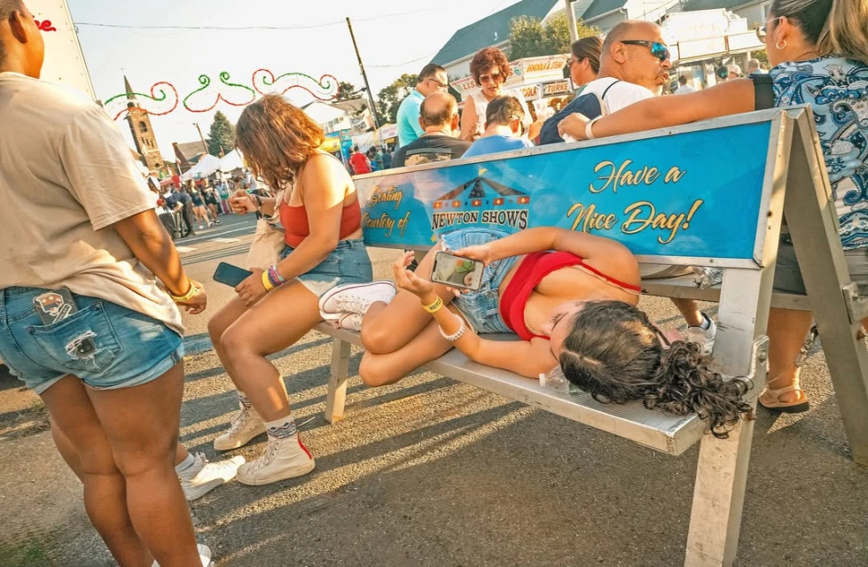 Ginsburg & Associates