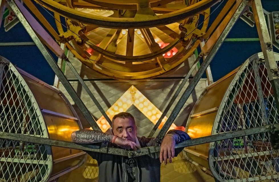 Ginsburg & Associates