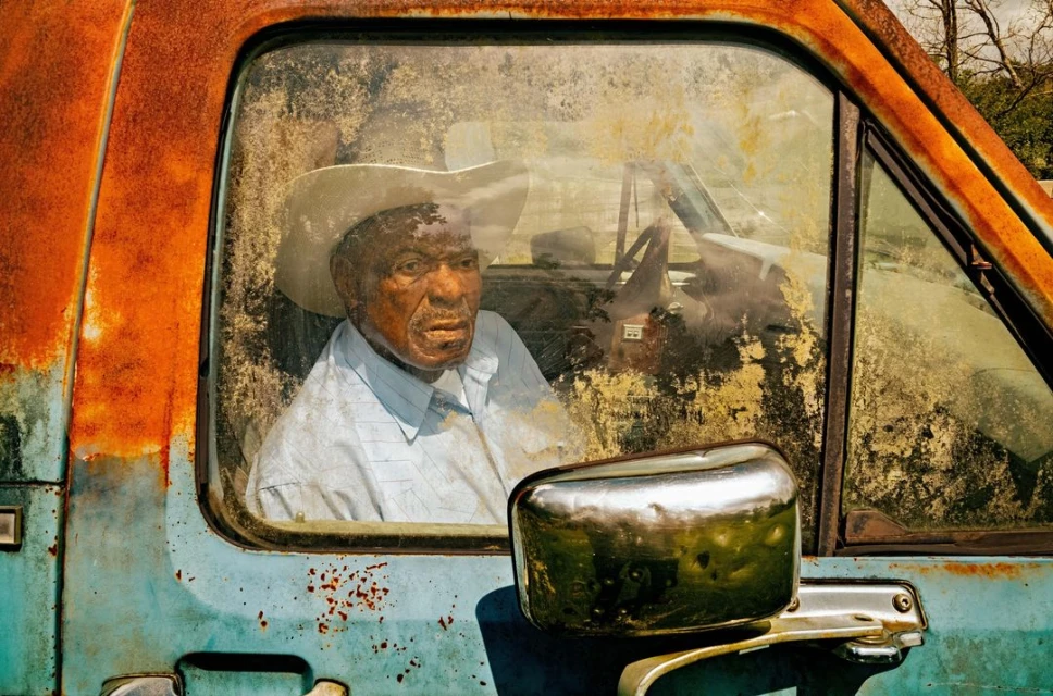 Ginsburg & Associates