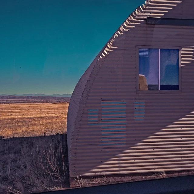 Ginsburg & Associates