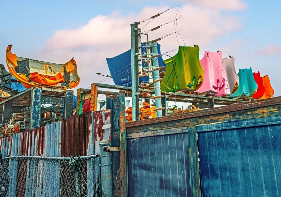 Ginsburg & Associates