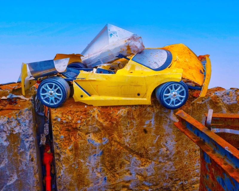 Ginsburg & Associates