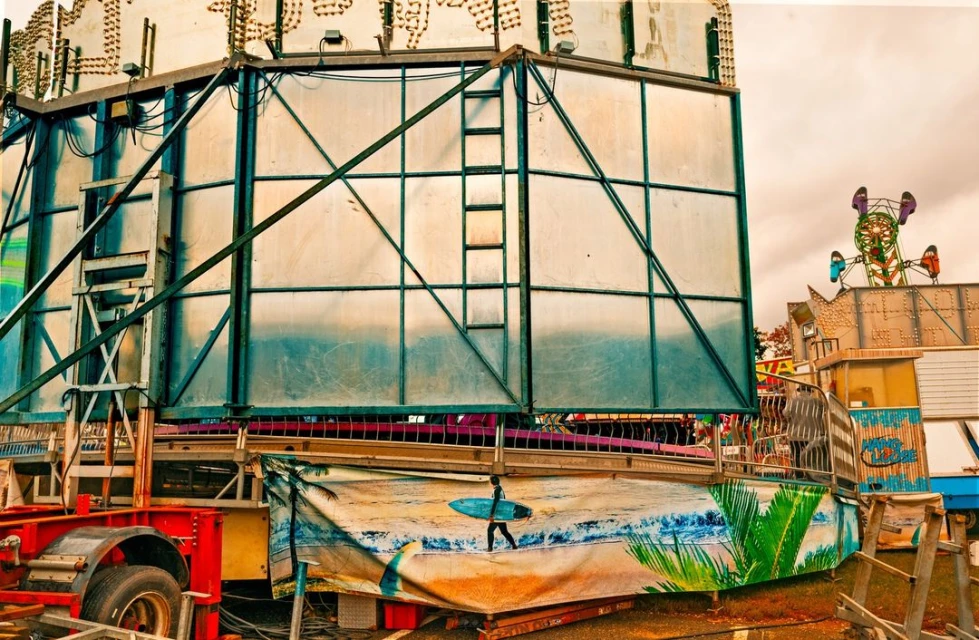 Ginsburg & Associates