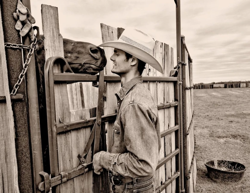 Ginsburg & Associates