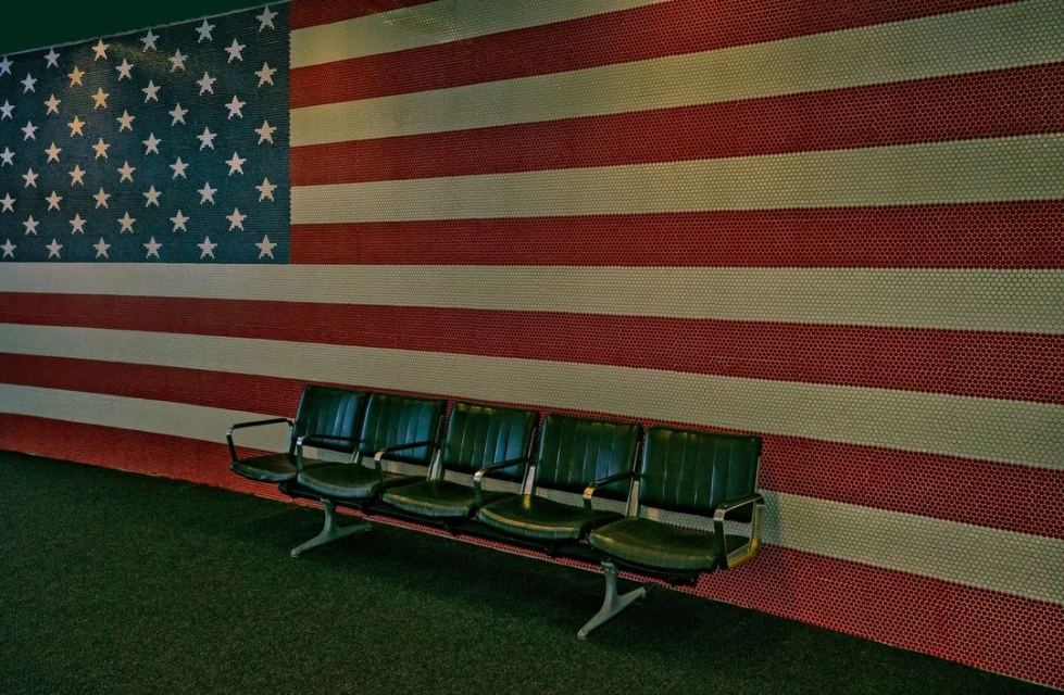 Ginsburg & Associates