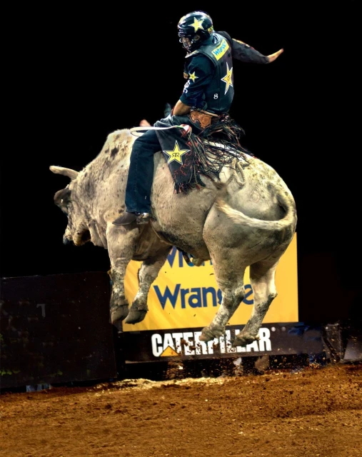 Ginsburg & Associates