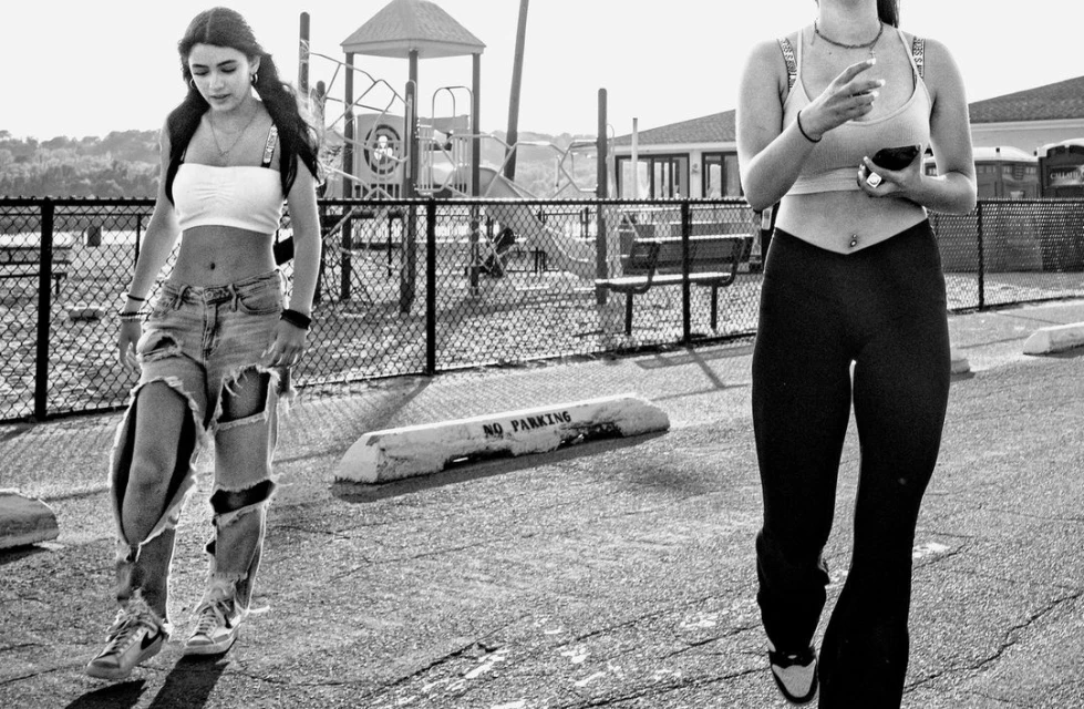 Ginsburg & Associates