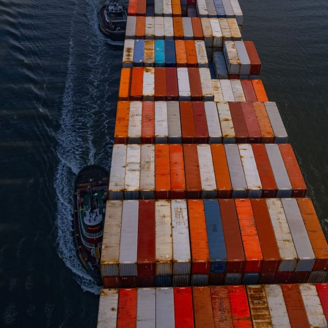 Ginsburg & Associates