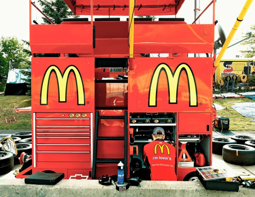 Ginsburg & Associates