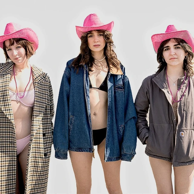 Ginsburg & Associates