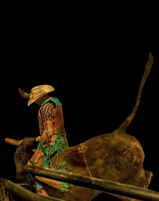 Ginsburg & Associates