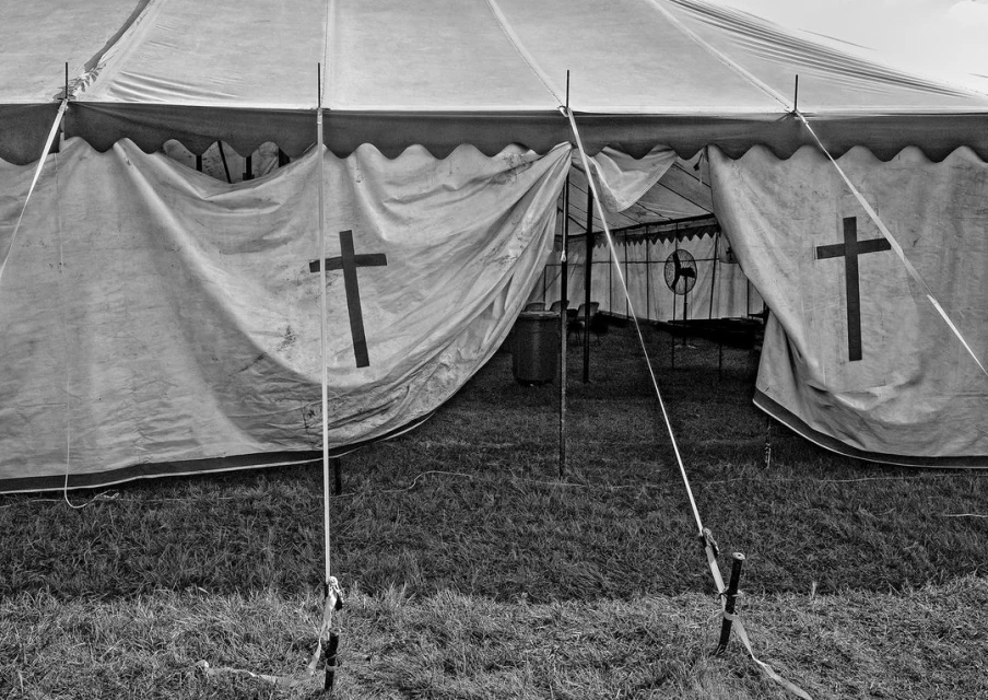 Ginsburg & Associates