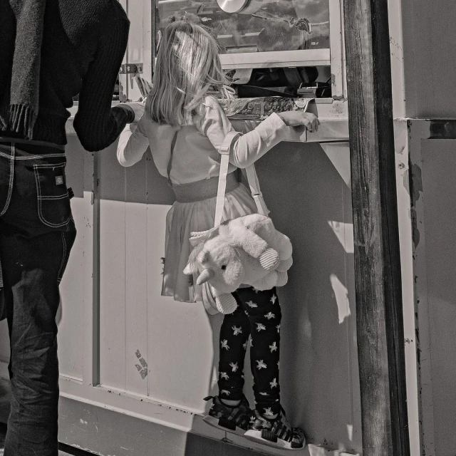 Ginsburg & Associates