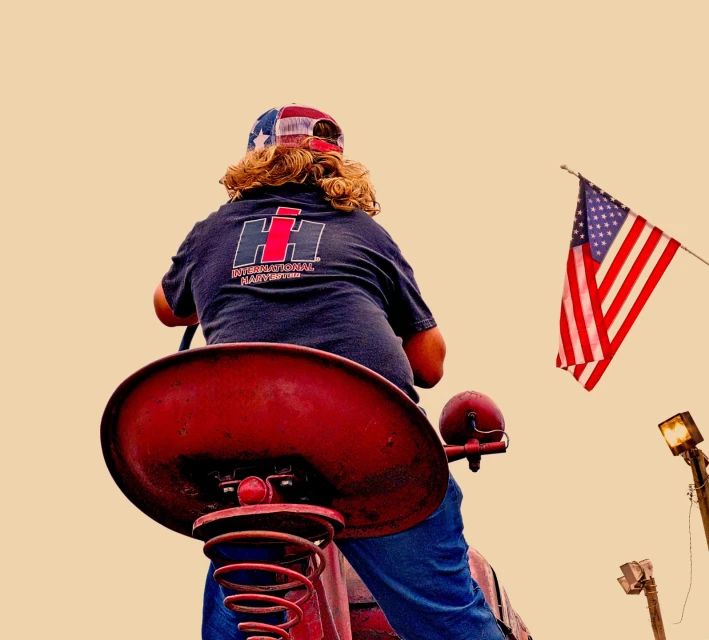 Ginsburg & Associates