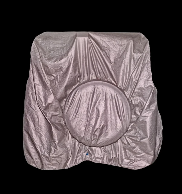 Ginsburg & Associates