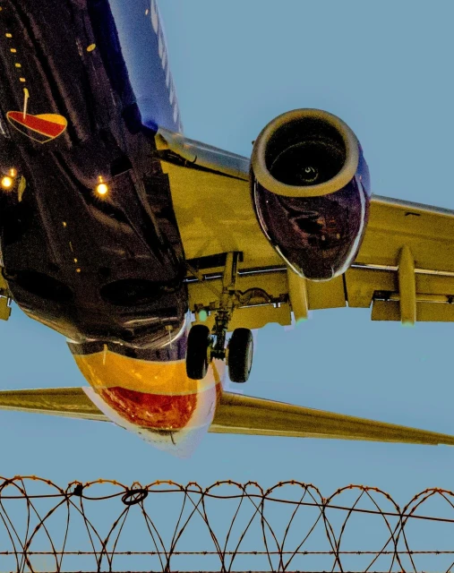 Ginsburg & Associates