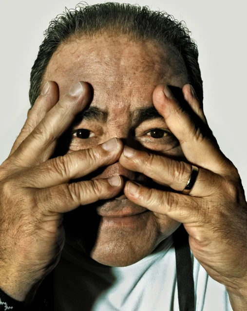 Ginsburg & Associates