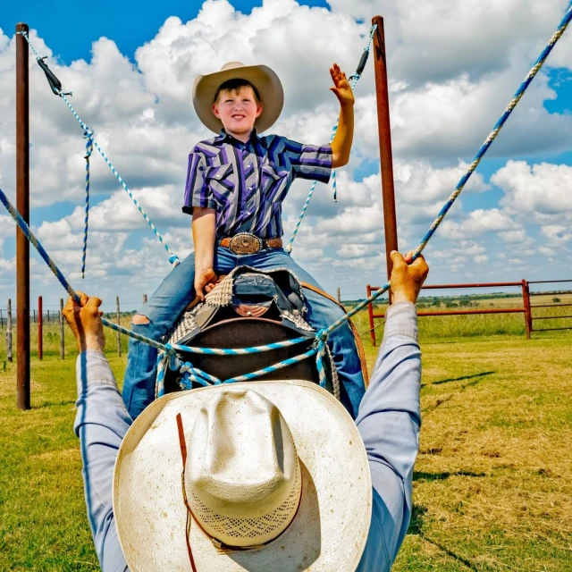 Ginsburg & Associates