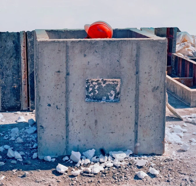 Ginsburg & Associates