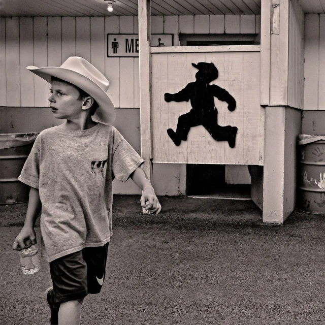 Ginsburg & Associates