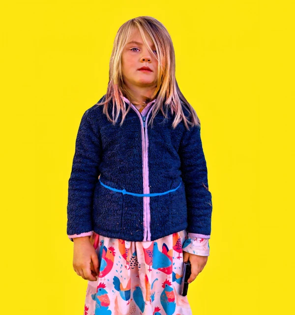 Ginsburg & Associates