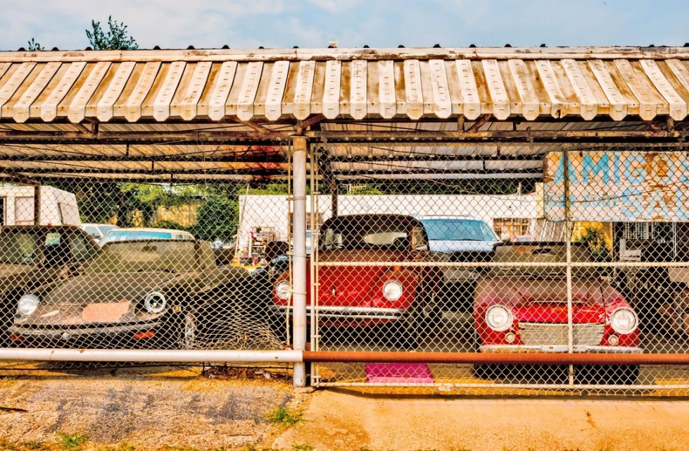 Ginsburg & Associates