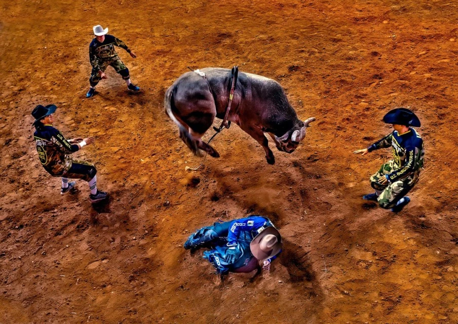 Ginsburg & Associates