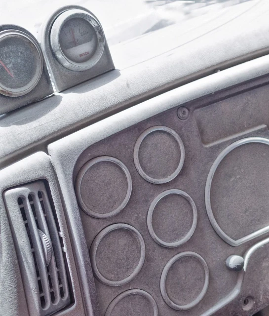 Ginsburg & Associates