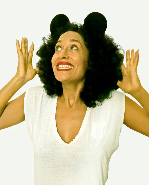 Ginsburg & Associates