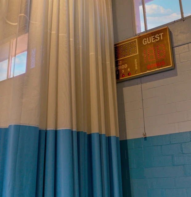 Ginsburg & Associates