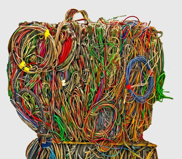 Ginsburg & Associates