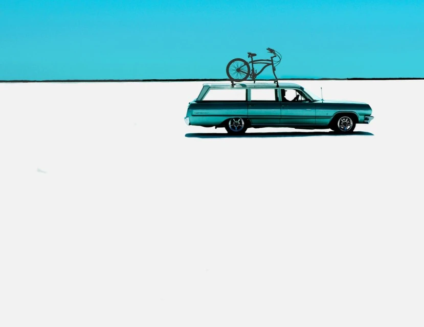 Ginsburg & Associates