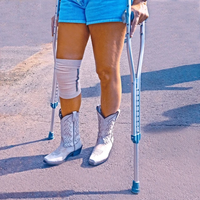 Ginsburg & Associates