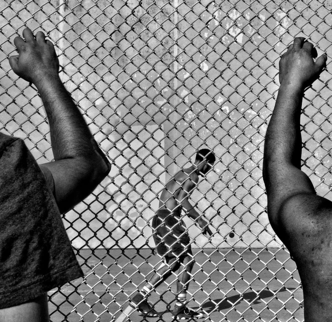 Ginsburg & Associates