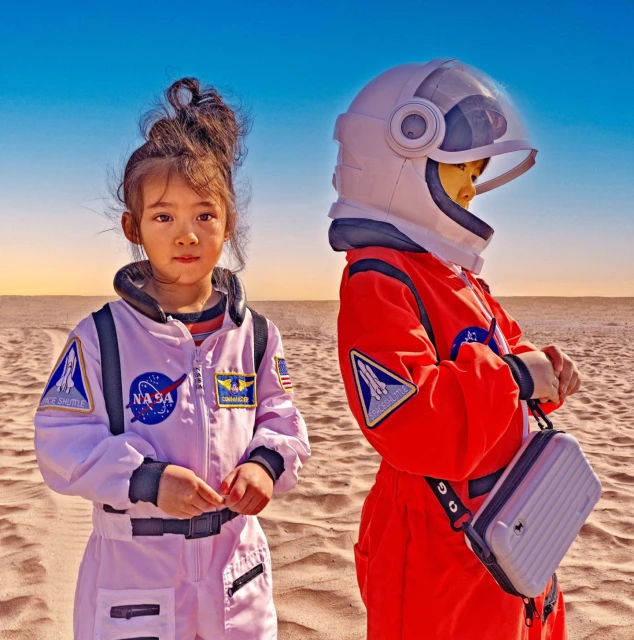 Ginsburg & Associates