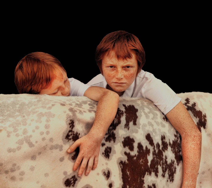 Ginsburg & Associates