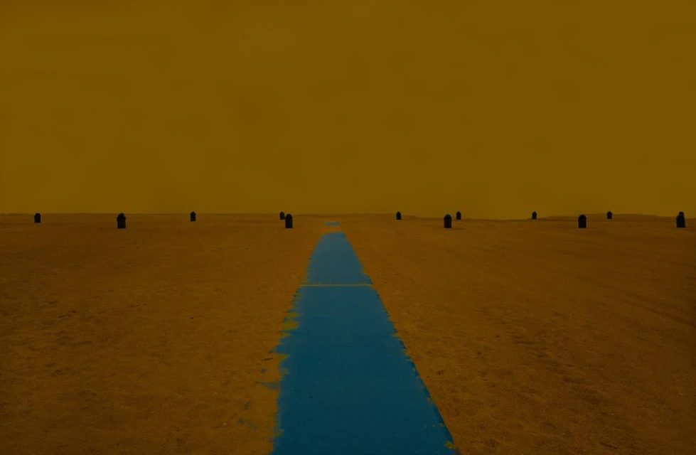 Ginsburg & Associates